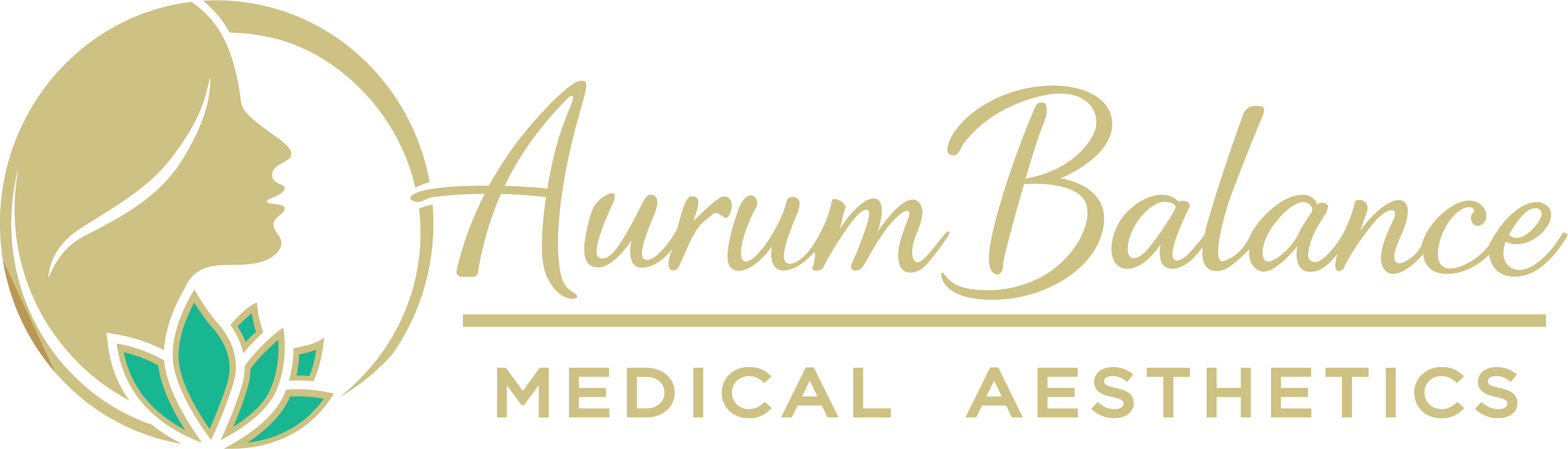 Aurum Balance Medical Aesthetics
